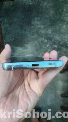 Samsung s21 Ultra